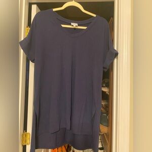 Women's tops bundle